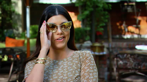 KUWTK Recap, EP 913 KUWTK Recap, EP 913